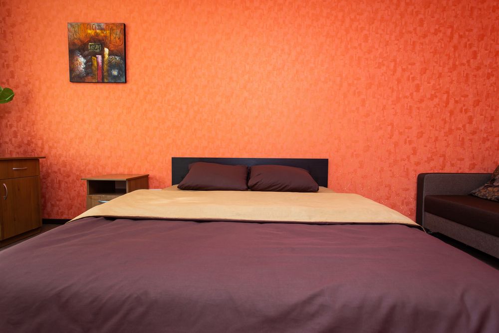 Центр. Вул. Родини Барвінських. Власник. Квартира подобово