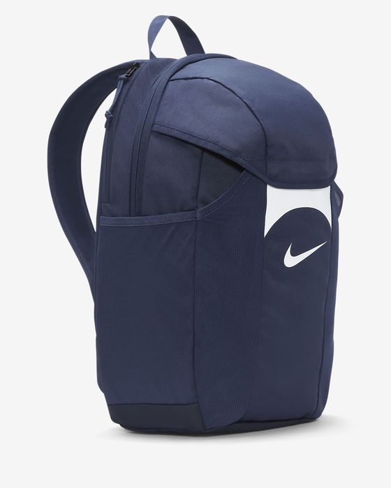 Рюкзак Nike Academy Team Backpack DV0761-011 (Оригінал)