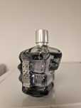 Diesel only the brave, perfumy męskie, 100% oryginalne