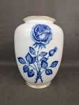 Wazon porcelanowy Schumann Arzberg wys. 26 cm