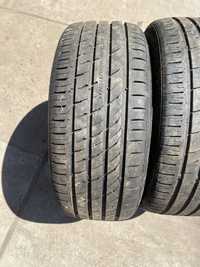 Резина літня General Altimax oneS 205/45 R17