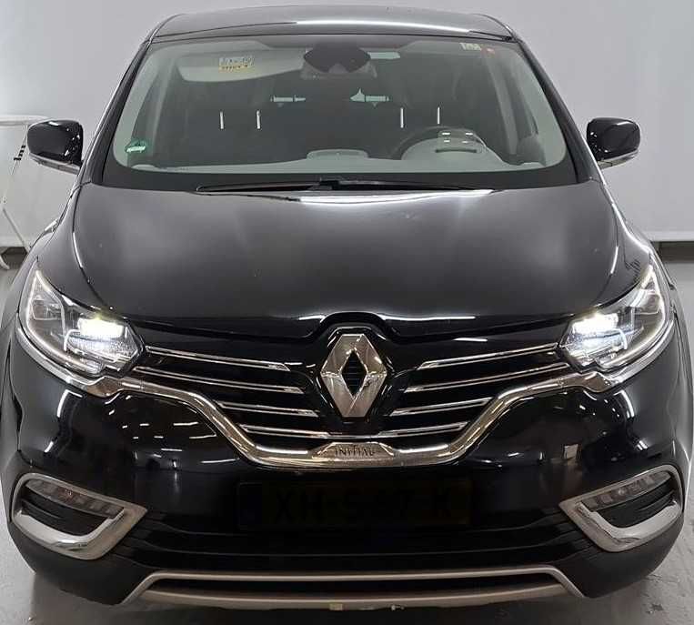 Renault Espace V Para Peças - Há Peças