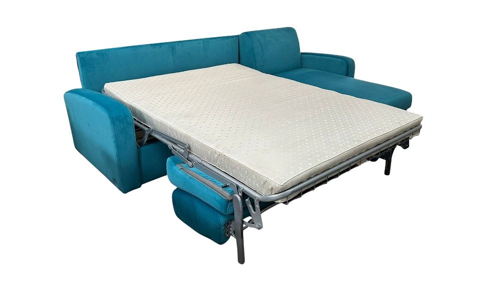 Natoznik KAY do spania gandi codziennego WŁOSKI