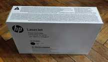 Новий оригінальний картридж HP CF259X