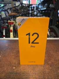 realme 12 Pro 5G 12/256GB