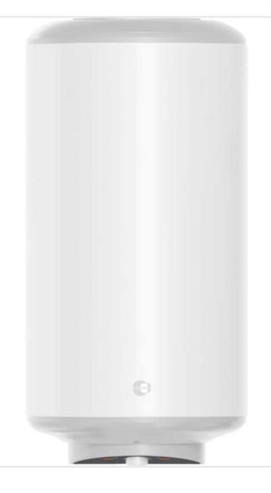 termoacumulador equation 50l Q2