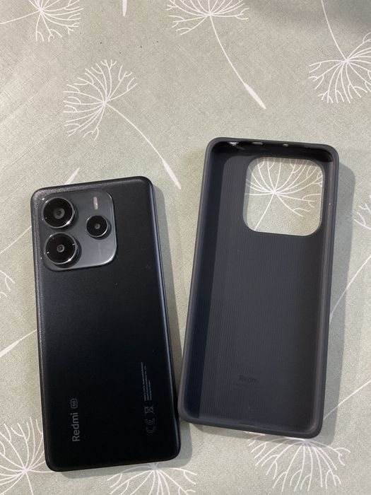 Xiaomi redmi note 14 5G