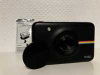 Polaroid Snap - aparat fotograficzny natychmiastowy