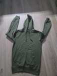 Bluza house rozmiar s stan bardzo dobry