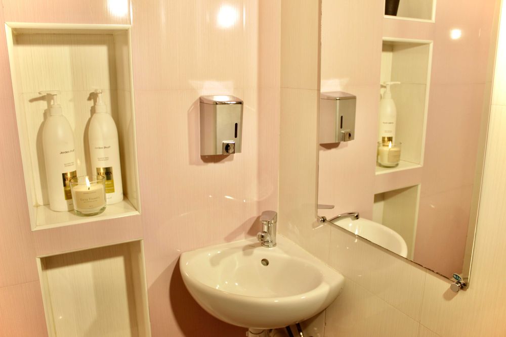 Новый улучшеный хостел в центре Киева ! 79 грн/сутки