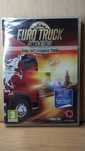 Euro Truck Simulator 2: Going East! Ekspansja Polska - PC.