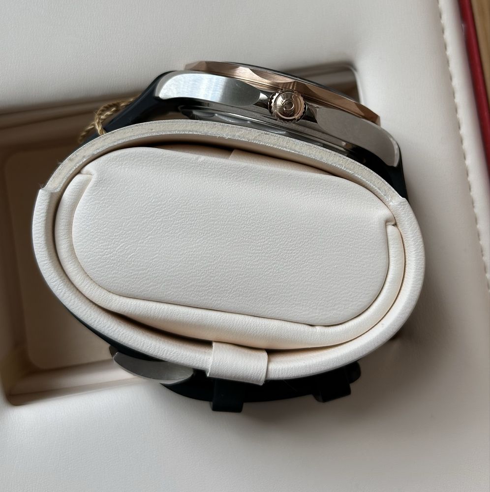 Omega Seamaster Diver 300M  ref. 210.22.42.20.01.002