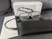 Okulary Mijia Smart audio glasses joyful edition wersja pilot
