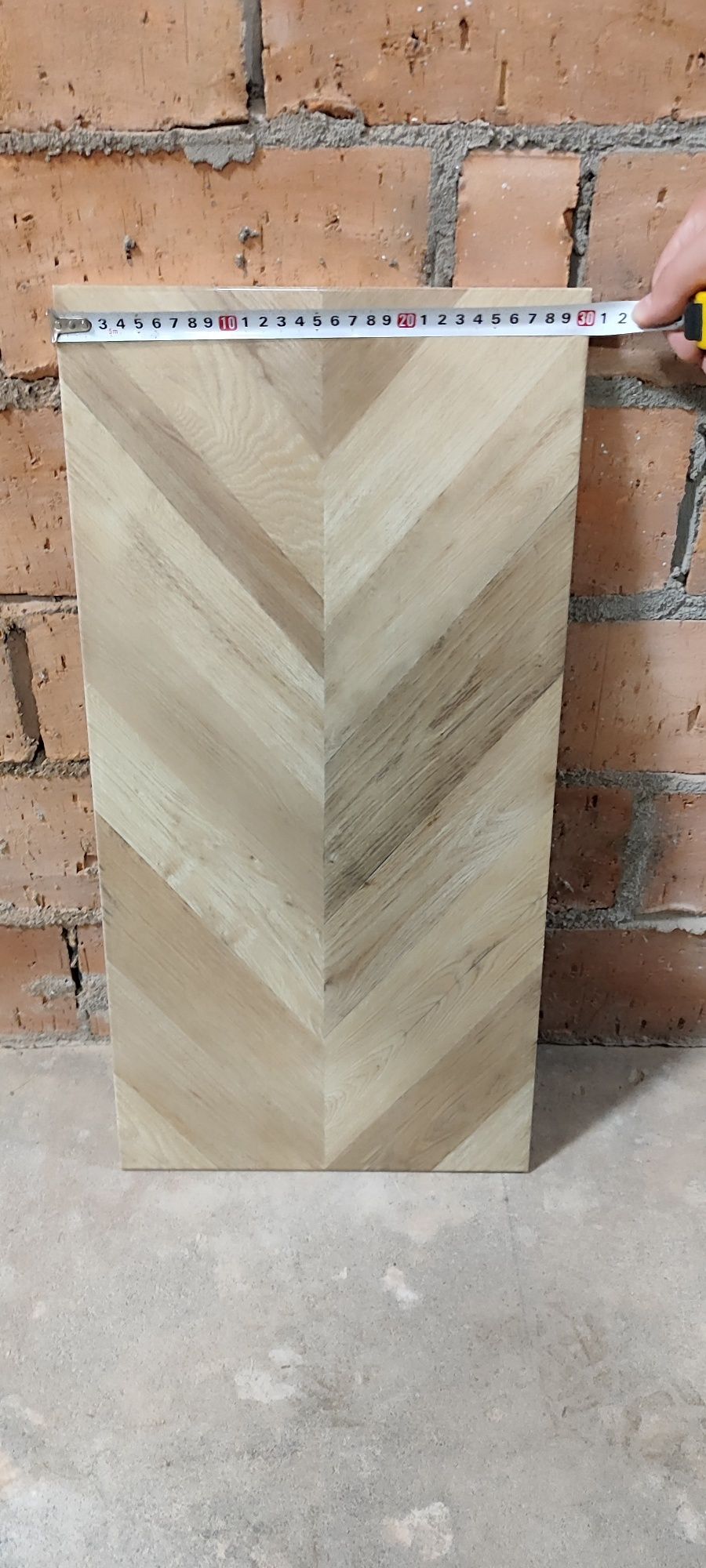 Płytki ceramiczne 60x30