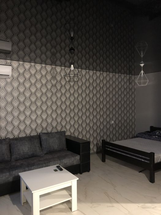 Квартира подобово