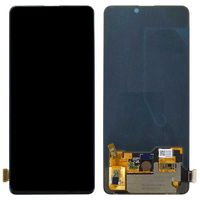 Ecra LCD + Touch para Xiaomi Mi 9T / Mi 9T Pro / K20 / K20 Pro - OLED