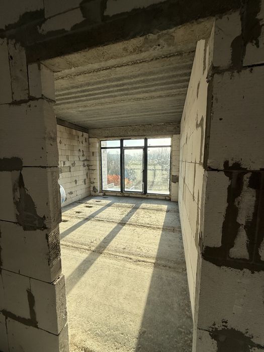 Продам Коттедж РК«ТАРТУС» с видом на море