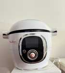 Robot  de cozinha