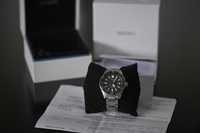 Zegarek automatyczny Seiko Prospex SPB051J1