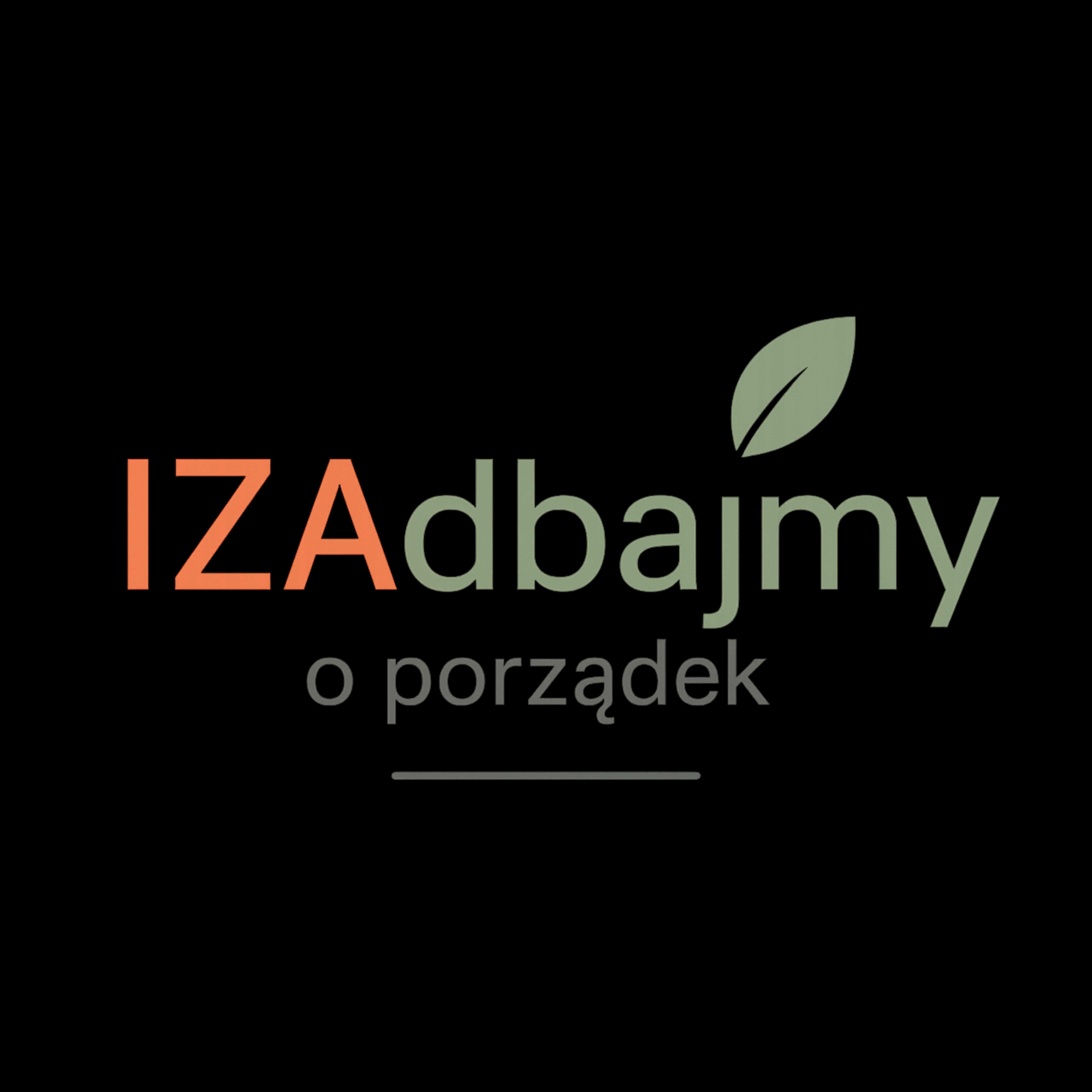 Usługi sprzątania Premium | iZadbajmy | Dom, Mieszkanie, Biuro