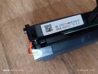 Картридж для принтера PP-X3020NS