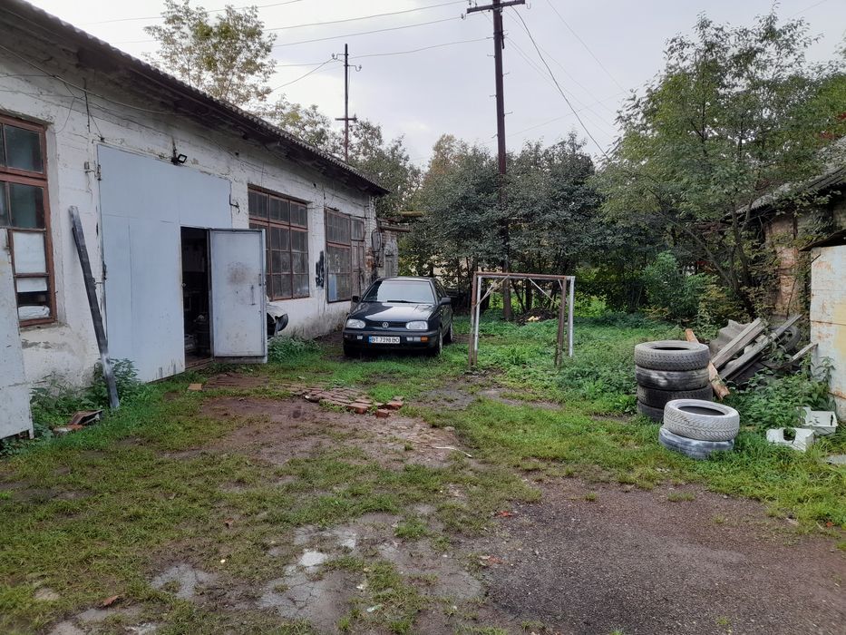 Гольф 3 1.4  golf