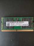 Pamięć RAM 32GB DDR5 SODIMM 4800MHz Micron do Laptop/Notebook/