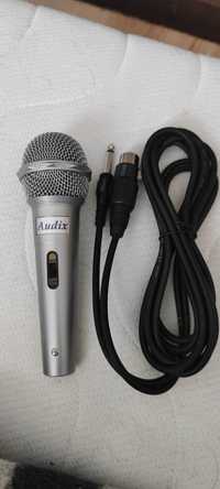 Mikrofon Audix OM-6