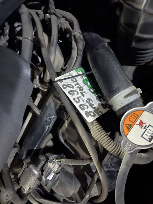 Продаж Kia Ceed 2017 від ВЛАСНИКА