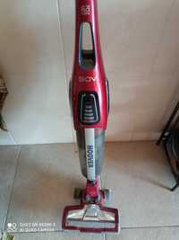 Aspirador vertical Hoover