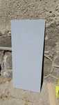 Blat nowy 130x57 MDF
