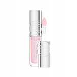 NOWY olejek błyszczyk do ust Loreal Paris Plump Ambition Lip Oil 101