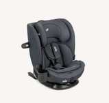 Fotelik samochodowy Joie i-Bold Moonlight 76-150 cm