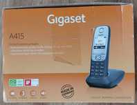 Telefon Gigaset A415 - tylko słuchawka