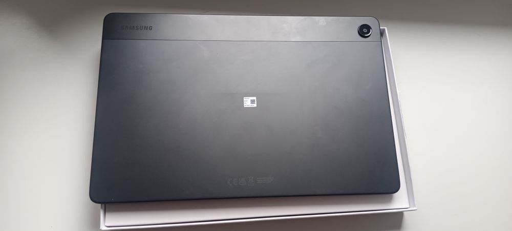 Samsung Galaxy TAB A9+