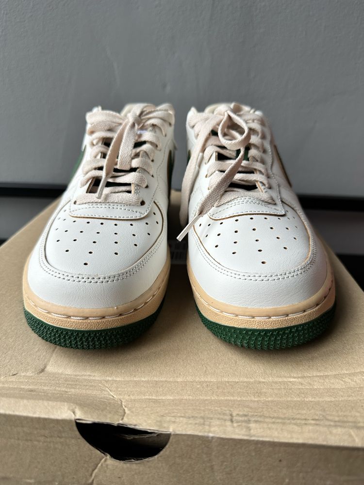 Кросівки Nike Air Force 40р
