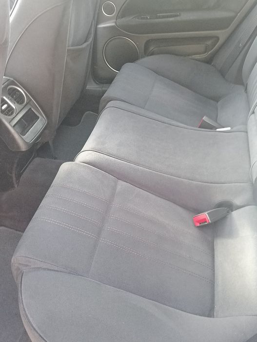 ALFA Romeo 159 JTDm 8v ( RESERVADO  )