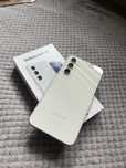 Samsung galaxy A54 5G