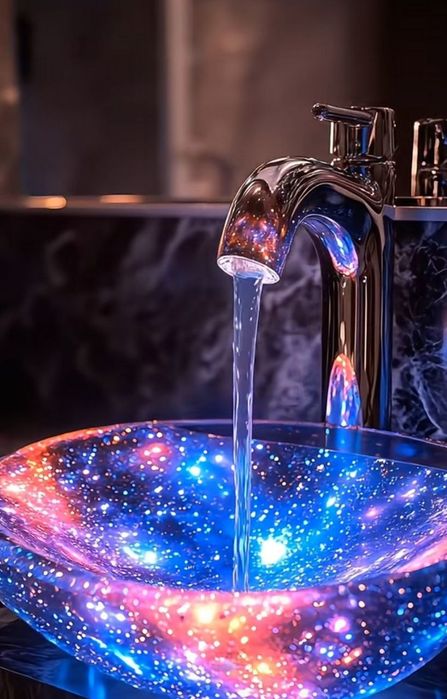 Сантехнік. Сантехнічні послуги. Ремонт і обслуговування, монтаж