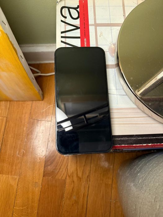 Iphone 13 - Como novo