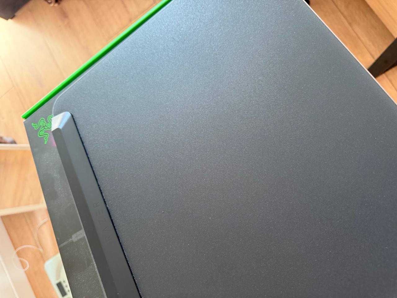 Podkładka RAZER Firefly V2 Pro