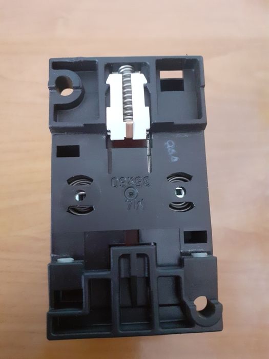 Контактор Siemens 20 Ампер