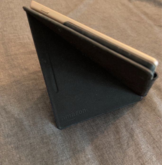 Kindle oasis 10gh | semi-novo