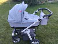 ESPIRO NEXT 2w1- sprzedam