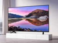 НЕДОРОГО Телевизор Xiaomi MI TV P1E 43 UHD Smart TV