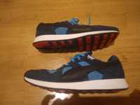 Buty sportowe puma rozmiar 37,5