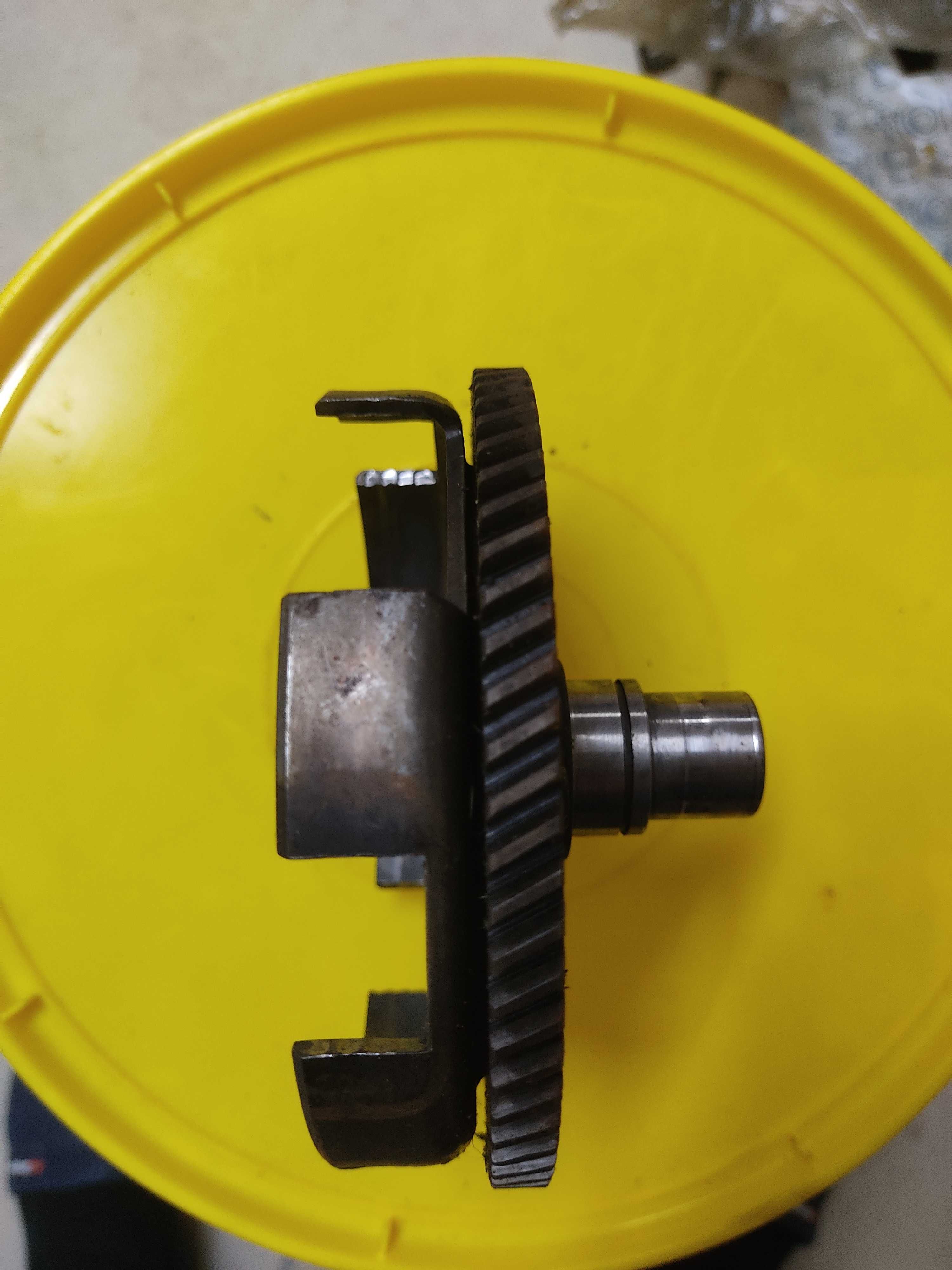 Peças vespa Pk-Fl2