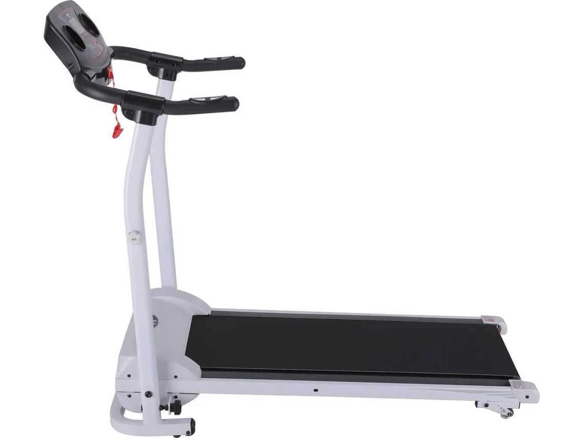 Passadeira de Corrida POWERFIT Motion
