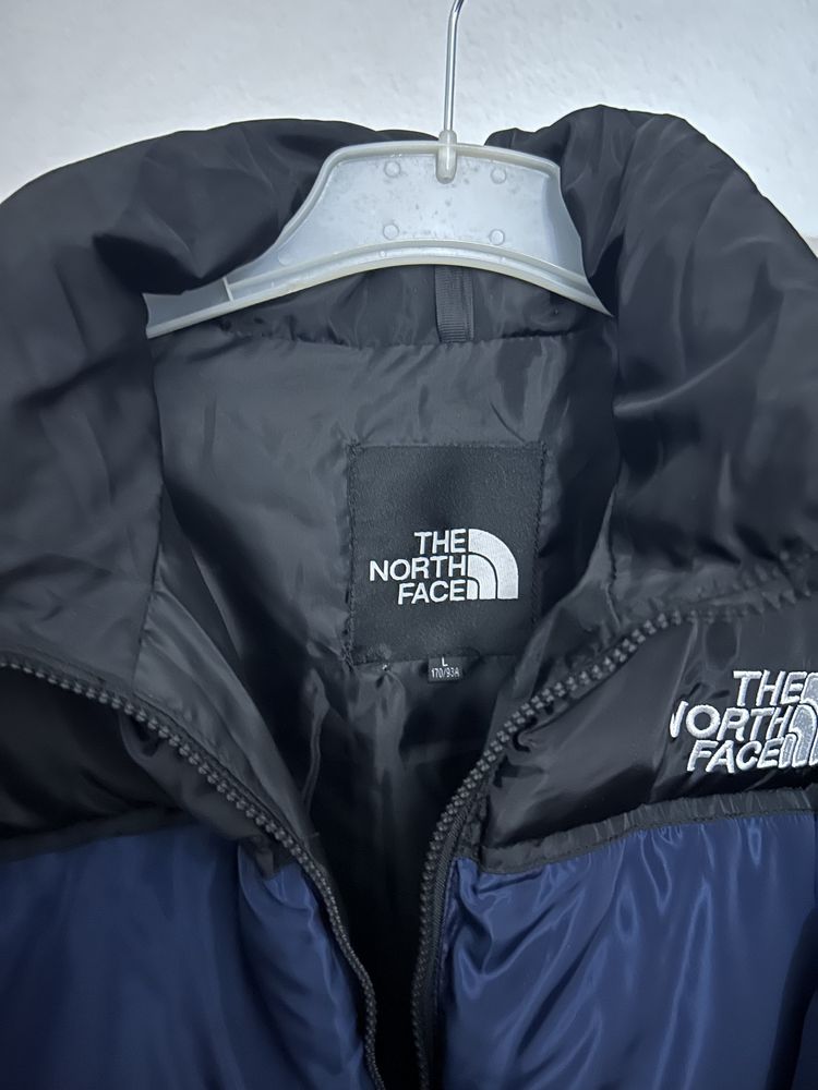 Casaco The North Face