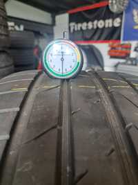 2 sztuki opon 245/35R19 Hankook ventus S1Evo2